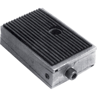 Vibra-Wedge Isolators Les Distributions ICE