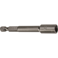 Porte-embouts-1/4" non magn&eacute;tiques Les Distributions ICE