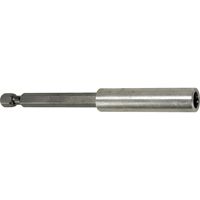 Porte-embouts-1/4" magn&eacute;tiques Les Distributions ICE