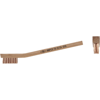 Brosses pour l'entretien Les Distributions ICE