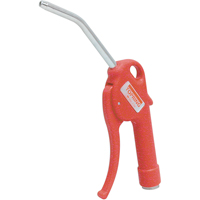 Soufflettes silencieuses Maximum Airpro Les Distributions ICE