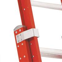 Multi-Section Extension Ladder, 300 lbs. Cap., 13' H, Grade 1A Les Distributions ICE