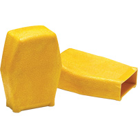 Couvre-&eacute;chelle Ladder Mitts Les Distributions ICE