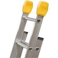 Couvre-&eacute;chelle Ladder Mitts Les Distributions ICE