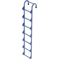 Tank Access Ladder Les Distributions ICE