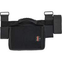 Arsenal 5301 Ladder Carrying Handle Les Distributions ICE