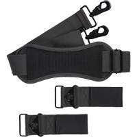 Arsenal 5302 Ladder Shoulder Lifting Strap Les Distributions ICE