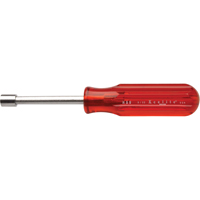 Tourne-&eacute;crou &agrave; tige ronde - imp&eacute;rial, 9/32" prise, 7-1/4" lo Les Distributions ICE