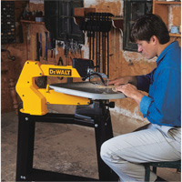 Scroll Saw Stand Les Distributions ICE