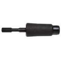 Spline to SDS-Plus Adapter Les Distributions ICE