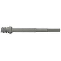 SDS Max Core Bit Adapter Les Distributions ICE