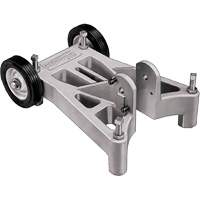 Large Base Assembly Les Distributions ICE