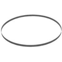 Deep-Cut Portable Band Saw Blades, Bi-Metal, 44-7/8" L x 1/2" W x 0.02" Thick, 24 TPI Les Distributions ICE