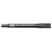 SPL/RDHEX Flat Chisel Les Distributions ICE
