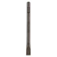 Flat Chisel Les Distributions ICE