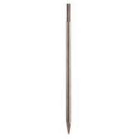 Bull Point Chisel Les Distributions ICE