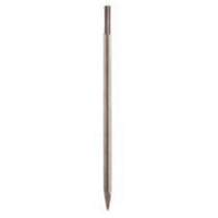 Bull Point Chisel Les Distributions ICE