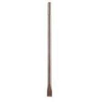 Flat Chisel Les Distributions ICE