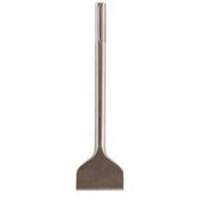 SDS-Max Scaling Chisel Les Distributions ICE