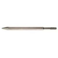 Bull Point Chisel Les Distributions ICE