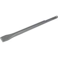 SDS PLUS Bull Point Chisel Les Distributions ICE