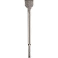 Scalding Power Chisel Les Distributions ICE