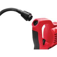 Quik-Lok&reg; Cord with Twist Style Plug Les Distributions ICE