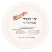 Type G Grease, 1 lbs., Tub Les Distributions ICE