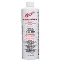 Lubrifiant de lavage Hawg, Bouteille Les Distributions ICE