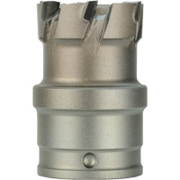 Quick Change Steel Plate Cutter Les Distributions ICE