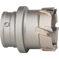 Quick Change Steel Plate Cutter Les Distributions ICE