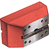 Drill Stand Parts & Accessories