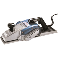Heavy-Duty 6 3/4" Planer Les Distributions ICE