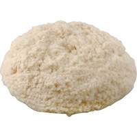 Compounds & Special Abrasives