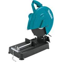 Abrasive Chop Saws