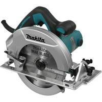 Circular Saw Les Distributions ICE