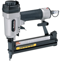1/4" Crown Staplers Les Distributions ICE