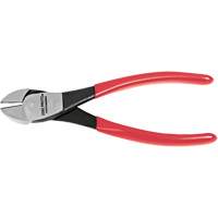 Heavy-Duty Diagonal Cutting Pliers, 7-5/16" L Les Distributions ICE