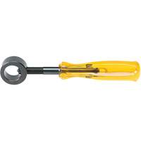 Punch and Chisel Holder Les Distributions ICE