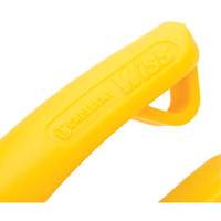 Metalmaster&reg; Compound Snips, 1-1/2" Cut Length, Straight Cut Les Distributions ICE