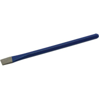 Pin Punch Les Distributions ICE