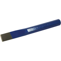 Flat Chisel Les Distributions ICE