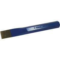 Flat Chisel Les Distributions ICE
