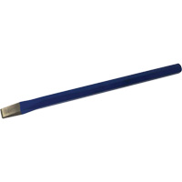 Flat Chisel Les Distributions ICE