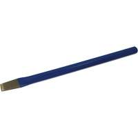 Long Flat Chisel Les Distributions ICE