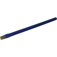 Flat Chisel Les Distributions ICE