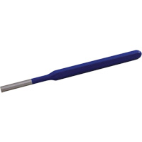 Poinçon effil&eacute;, 1/16" dia. x 4" lo Les Distributions ICE