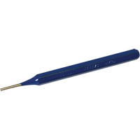Poinçon effil&eacute;, 3/32" dia. x 4-3/4" lo Les Distributions ICE