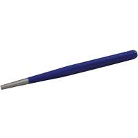 Taper Starter Punch Les Distributions ICE