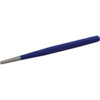 Taper Starter Punch Les Distributions ICE
